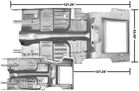 1967 mustang front sheet metal|65 mustang body parts.